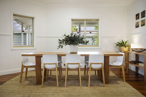A Perfect Stay - Barefoot Lane - Accommodation Bookings 1