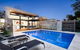 FAIRSEA RETREAT RYE - thumb 5
