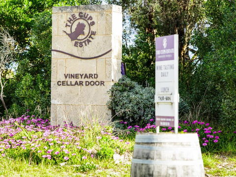 FAIRSEA RETREAT RYE - Accommodation Bookings 3