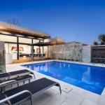 FAIRSEA RETREAT RYE - Accommodation Bookings 0