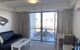 Airtrip Apartments On River Street - thumb 4