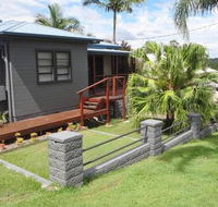 Aerwyn Brae - Accommodation Bookings