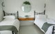 The Rested Guest 3 Bedroom Cottage West Wyalong - thumb 5