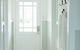 The Rested Guest 3 Bedroom Cottage West Wyalong - thumb 1
