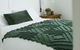 The Rested Guest 3 Bedroom Cottage West Wyalong - thumb 2