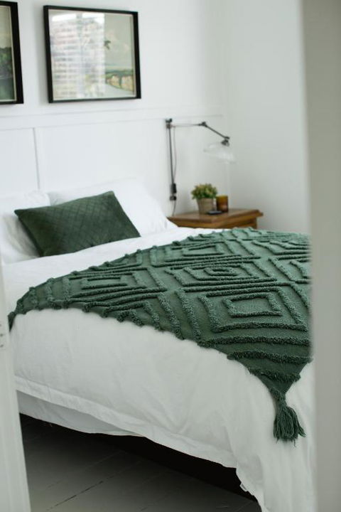 The Rested Guest 3 Bedroom Cottage West Wyalong - Accommodation Bookings 2