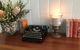 The Rested Guest 3 Bedroom Cottage West Wyalong - thumb 6