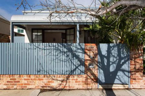 Sweetgum On Lefroy - Accommodation Bookings 2