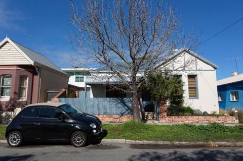 Sweetgum On Lefroy - Accommodation Bookings 1
