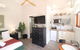 Fairview Cottage - thumb 2