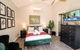 Fairview Cottage - thumb 6