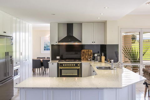 Cullengetty Estate - Accommodation Bookings 5