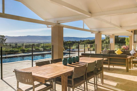 Cullengetty Estate - Accommodation Bookings 3