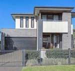 Luxury Brand New Home - Accommodation Bookings