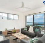 Forever Fingal at Fingal Bay - Accommodation Bookings