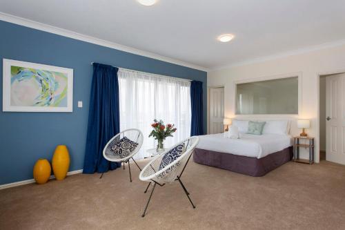 Spearwood WA Accommodation Bookings