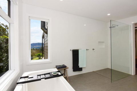 Maple Cottage - Accommodation Bookings 2