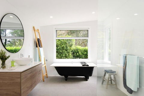 Maple Cottage - Accommodation Bookings 3