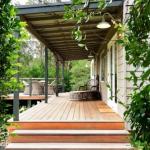 Maple Cottage - Accommodation Bookings 0
