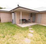 Wonderful Windred Modern Comfy Quiet - Accommodation Bookings
