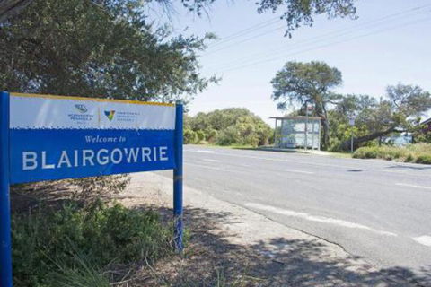 Seascape - Accommodation Bookings 4