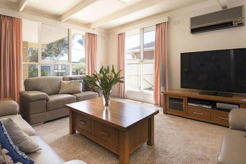 Seascape - Accommodation Bookings 2