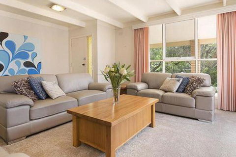 Seascape - Accommodation Bookings 6