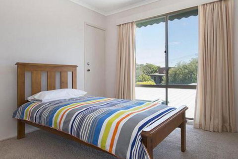Seascape - Accommodation Bookings 1