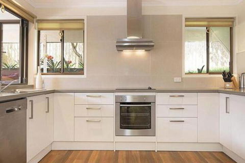 Seascape - Accommodation Bookings 3