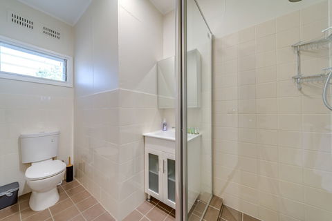 Black Sheep Motel Goulburn - Accommodation Bookings 1