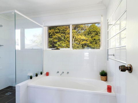 Hit The Beach - Accommodation Bookings 3