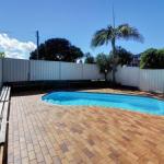 Across The Road From The Beach! - Accommodation Bookings 0