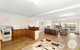 TASSIE SEASIDE SERENITY LAbode Accommodation - thumb 5
