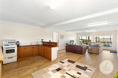 TASSIE SEASIDE SERENITY LAbode Accommodation - Accommodation Bookings 5