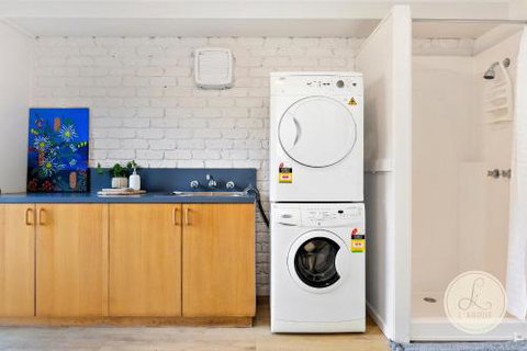 TASSIE SEASIDE SERENITY LAbode Accommodation - Accommodation Bookings 3