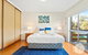 TASSIE SEASIDE SERENITY LAbode Accommodation - thumb 1