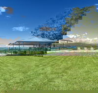 A PERFECT STAY Serene Myocum - Accommodation Bookings
