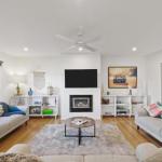  Accommodation Bookings