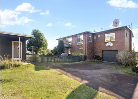 Seaside Serenity 1 - Accommodation Bookings 0