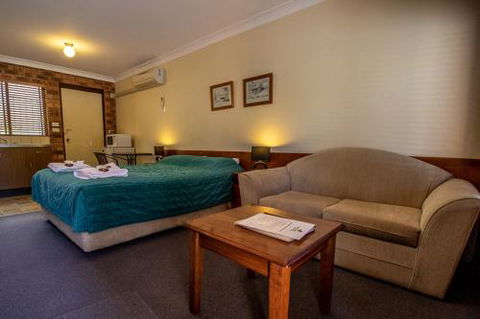 Nundle Accommodation - Accommodation Bookings 5