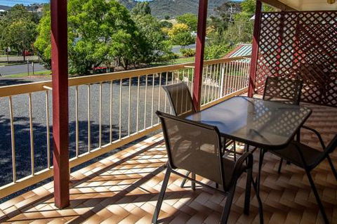 Nundle Accommodation - Accommodation Bookings 4