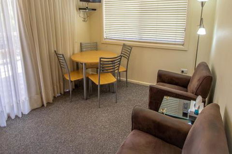 Nundle Accommodation - Accommodation Bookings 2
