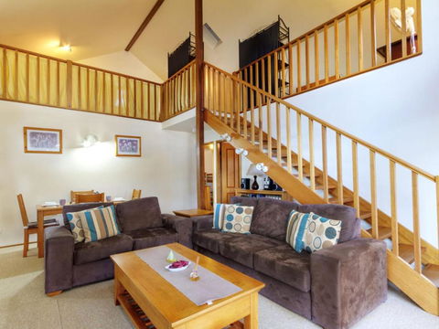 Araluen - Accommodation Bookings 3