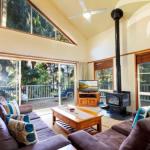 Araluen - Accommodation Bookings 0