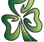 Shamrock Hotel Greenbushes - Accommodation Bookings