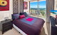 Luxury 3BR Apt With Incredible Views - thumb 2