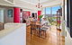 Luxury 3BR Apt With Incredible Views - thumb 0