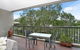 Surry Hills 1 Bedroom Apartment ADEL1 - thumb 3