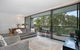 Surry Hills 1 Bedroom Apartment ADEL1 - thumb 4