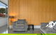 Surry Hills 1 Bedroom Apartment ADEL1 - thumb 2